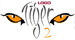 logo tiger e-ticaret-Muhasebe entegrasyonu