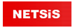 netsis e-ticaret-Muhasebe entegrasyonu