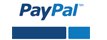 paypal e-ticaret ödeme sistemi