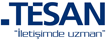 tesan e-ticaret ödeme sistemi